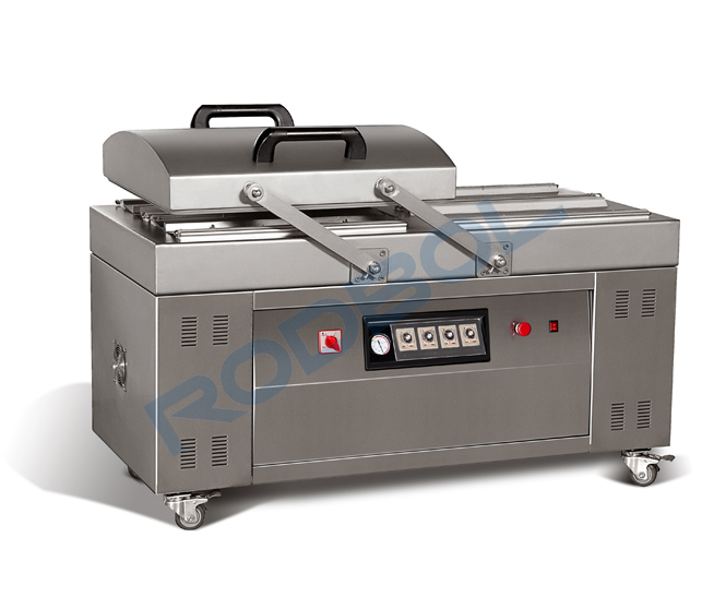 RDZ-600-2SBpհbC(j)